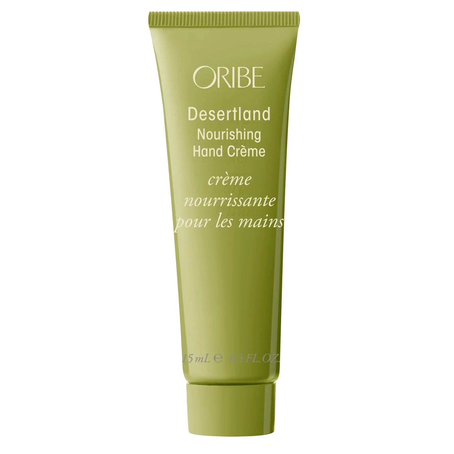 π Oribe Desertland Hand Creme 15ml (100% off)