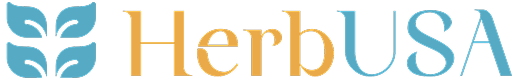 HerbUSA