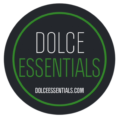 Dolce Essentials