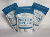 FlexGlow+ Collagen Peptides