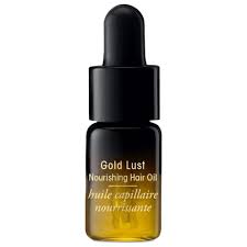 🎁 Oribe Gold Lust Hair Oil (100% off)
