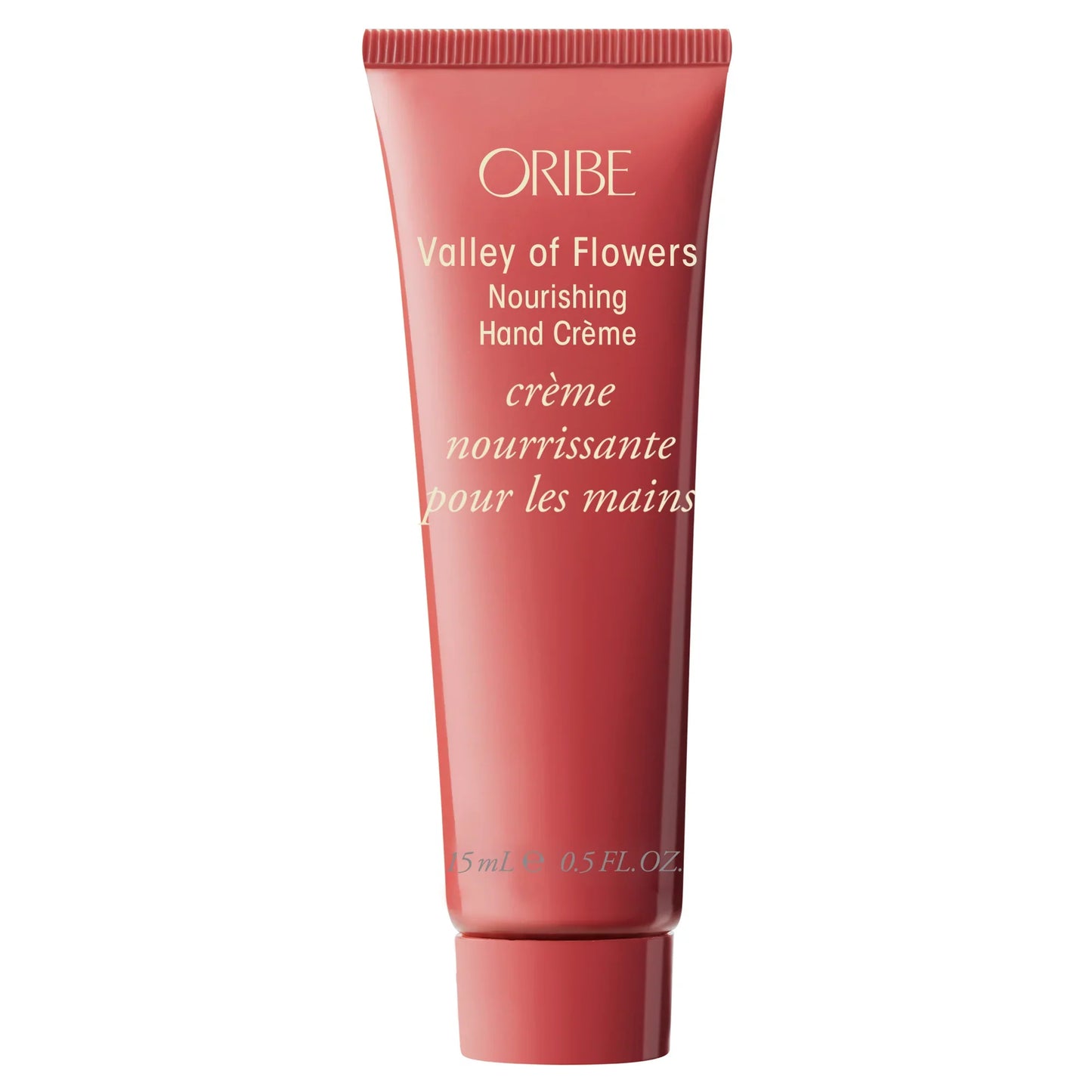 🎁 Oribe Valley of Flowers Hand Creme 15ml (100% off)