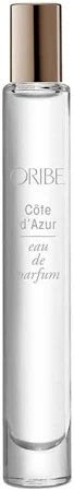 🎁 Oribe Côte d’Azur Deluxe Fragrance (100% off)