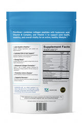 FlexGlow+ Collagen Peptides