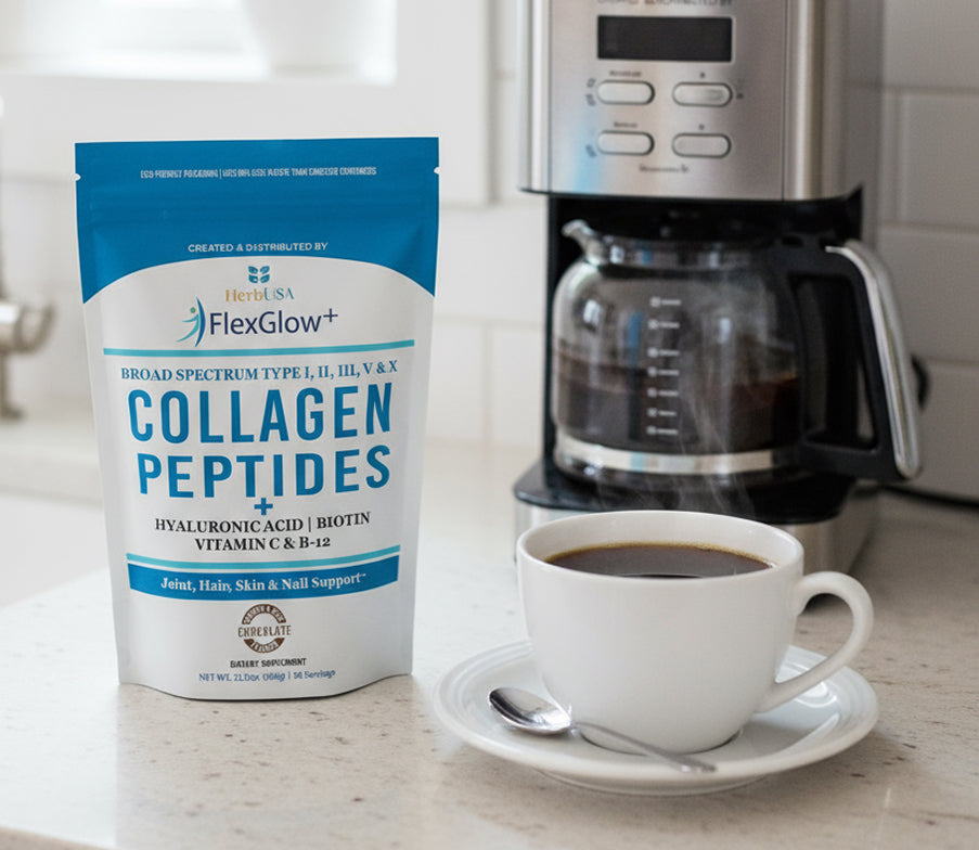 Purposefully Designed Formulas