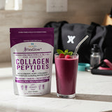 FlexGlow+ Collagen Peptides